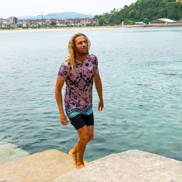 Catch Surf - Blair S / S Shirt - Blair S / S Surf Shirt