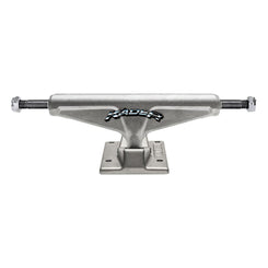 Venture V Hollow Skateboard Trucks Kader Pro V-Cast Hollow 5.6 Raw - 5.6" - Skatewarehouse.co.uk
