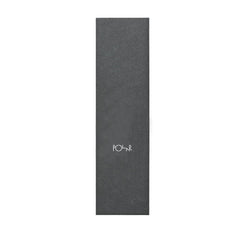 Polar Skate Co Horizontal Script Logo Skateboard Grip Tape