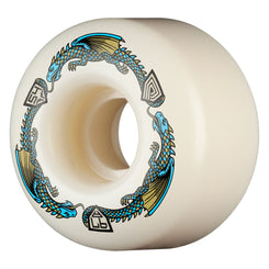 Powell-Peralta™ Dragon Formula • x • 97A • V4 • Blue