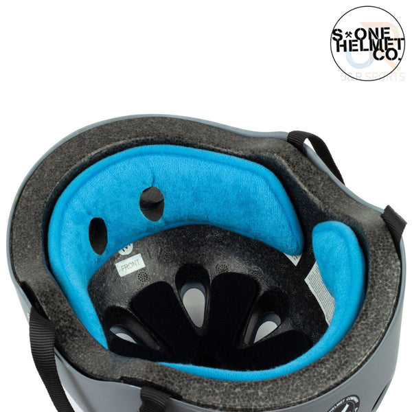 S1 Rad Helmet Liner - X-Small