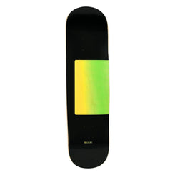 Quasi Proto SU24 Skateboard Deck - 8.25"