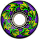 Sticky Image