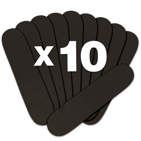 Venom Skateboards Pro Blank Deck Multi Packs Bulk Buy - Skatewarehouse.co.uk