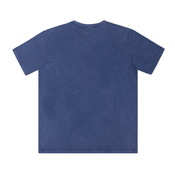 American Socks Low Life T-Shirt