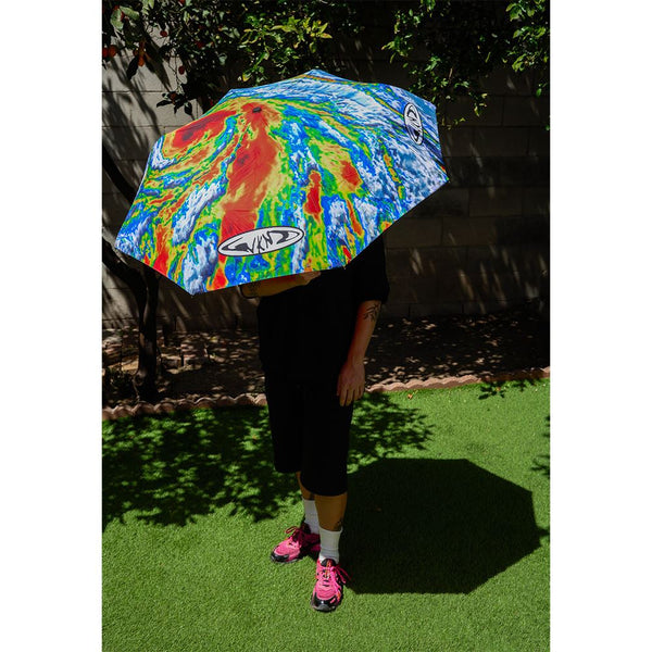 WKND Doppler Accessories