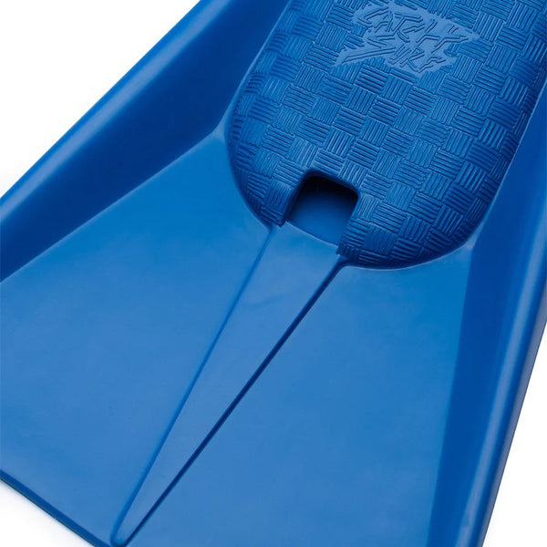Catch Surf - Womper - Pro-Master Swin Fins - Blue - L