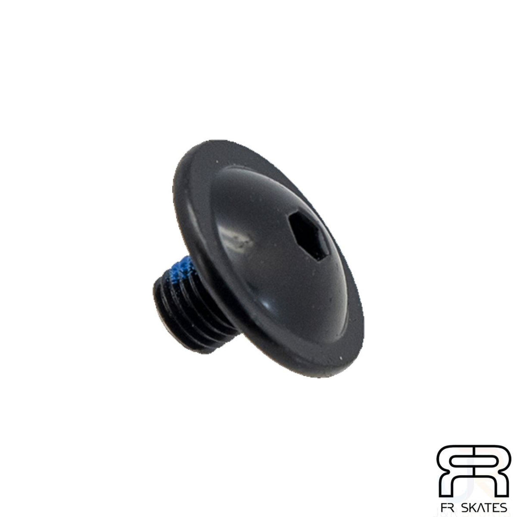 FR - Cuff Screw (Frx / FR3 / Frw) Inline Skates