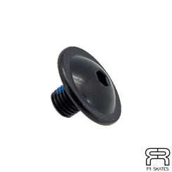FR - Cuff Screw (Frx / FR3 / Frw) Inline Skates
