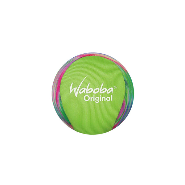 Waboba Original 3 Piece Pack Toy