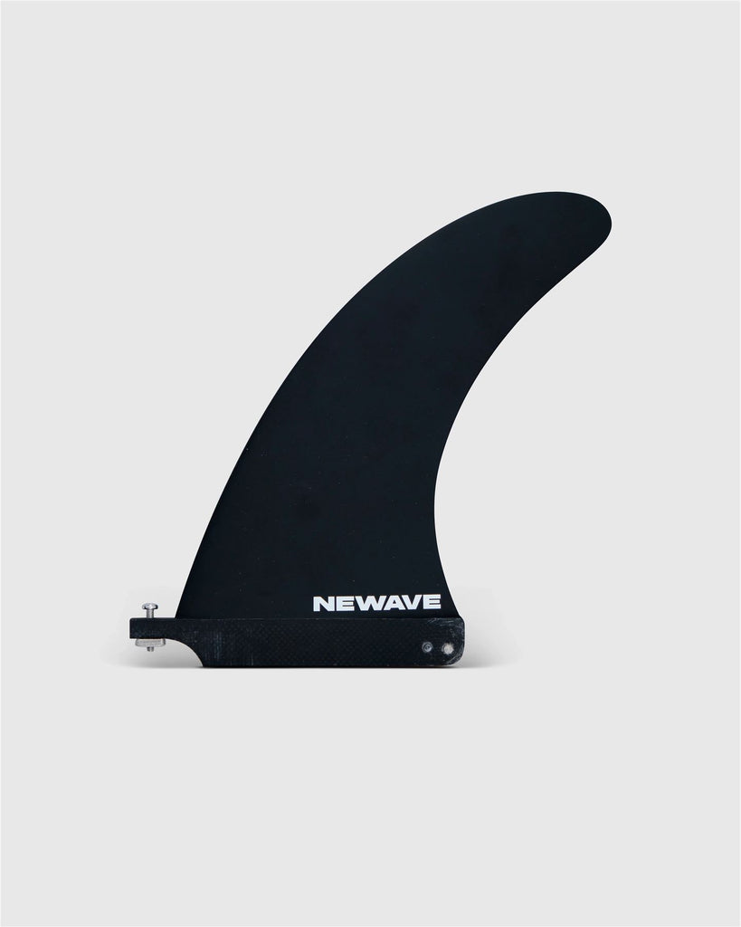 NewaveSurf Newave - Single Fin 8' Accessories