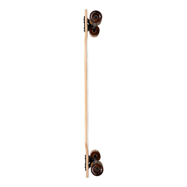 Arbor Performance Complete Bamboo Axis 40 K Darmaeva