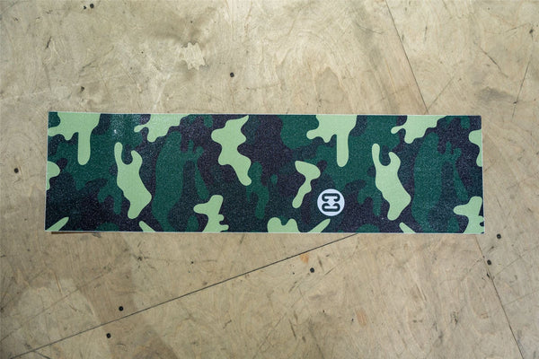 CORE Skateboard 9x33
