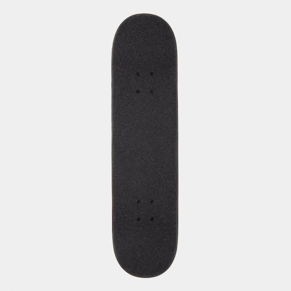 Birdhouse Set Hawk Falcon 4 Complete Skateboard - 8.25