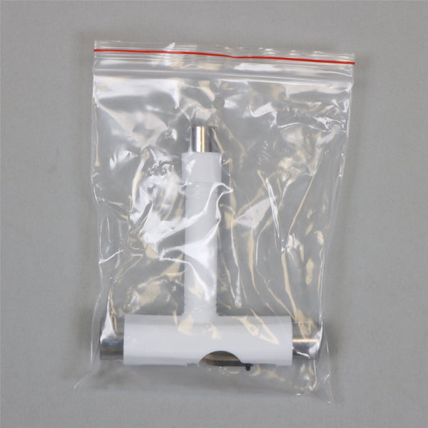 G-Tool T-Tool (White) - One Size