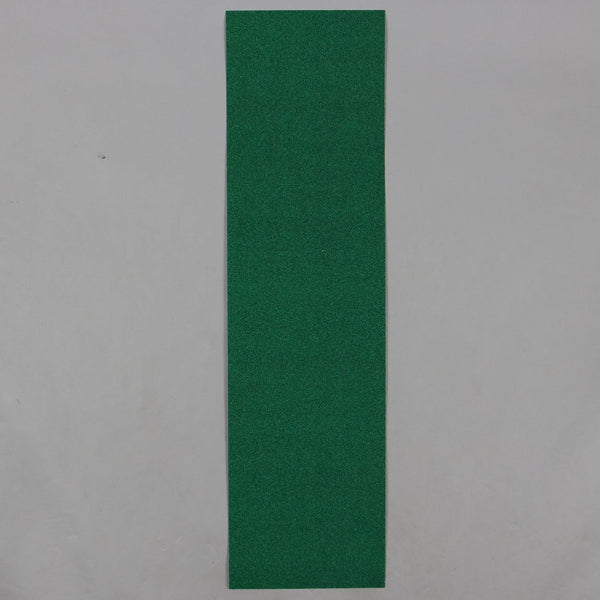 Jessup (9 Inch) Sheet Forest Green Accessories - 1