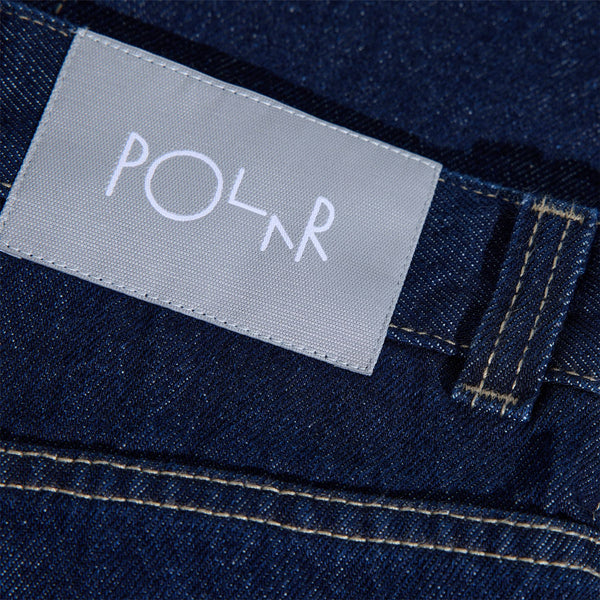 Polar Skate Co 91! Pants (One Wash)