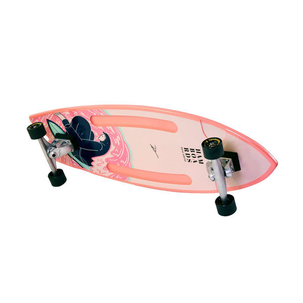 Hamboards - 43