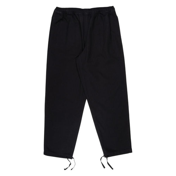 Santa Cruz Pant Unite - Black - Skatewarehouse.co.uk