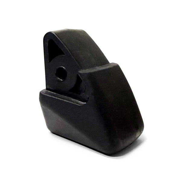 SFR Scooter Brake - SFR600