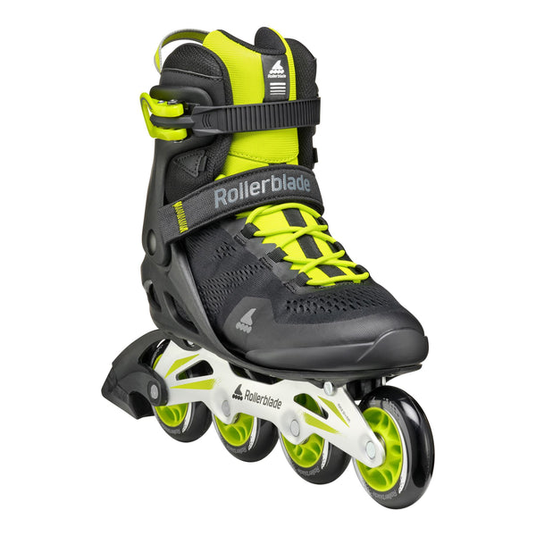 Rollerblade Macroblade 80 (2025) Inline Skates
