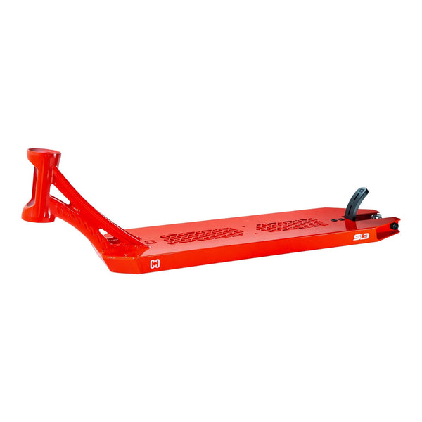 CORE SL3 Forged Scooter Deck 6.0 x 21.0
