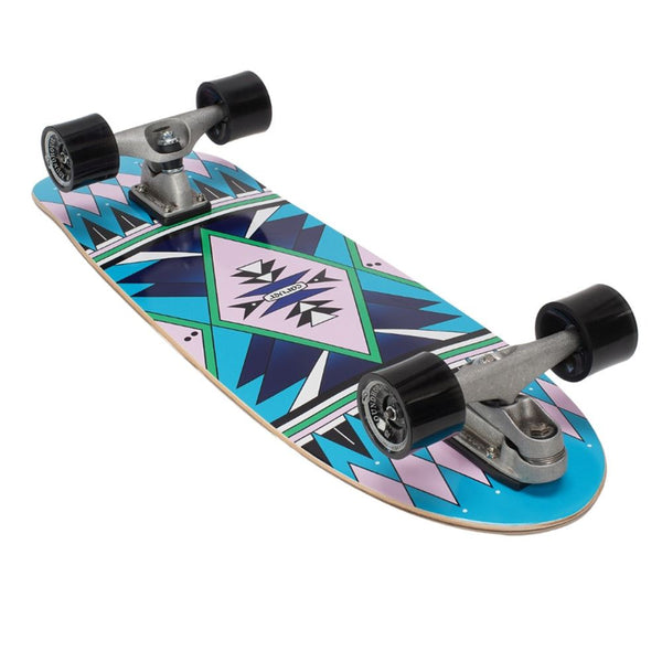 Carver Skateboards 31.25