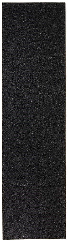 Enuff Sheets Skateboard Grip Tape