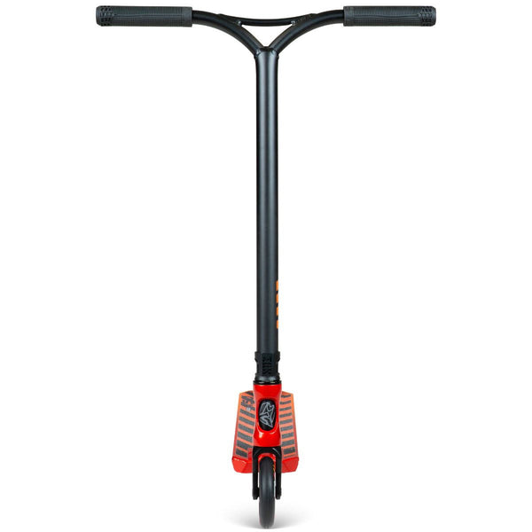MGP VX Origin IV - 450 - Phonon Stunt Scooter