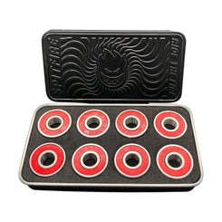 Spitfire Burners Bearings (Single) - Skatewarehouse.co.uk
