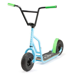 Osprey Misfit Scooter - Blue