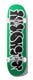 Sticky Image
