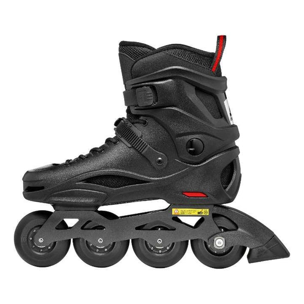 Rollerblade RB 80 Inline Skates