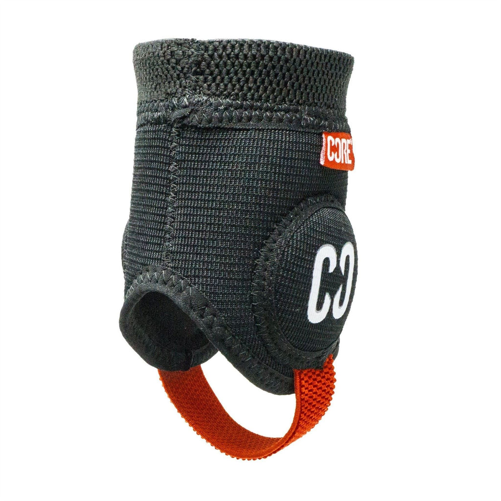 CORE Protection Ankle Guard - Skatewarehouse.co.uk