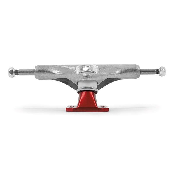 Enuff Decade Pro Satin Skateboard Trucks - 149 (5.75