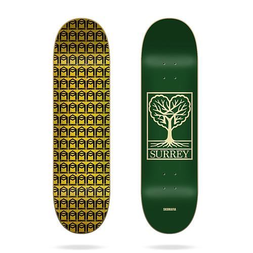 Roots Surrey x32