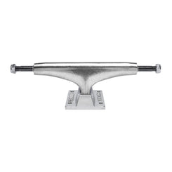 Thunder Inverted Polished Kingpin Skateboard Trucks - 149 (5.75") (Pair)