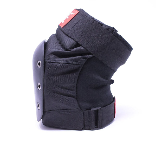 CORE Protection Street Pro Knee Pads - Classic - Skatewarehouse.co.uk