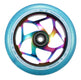 Sticky Image