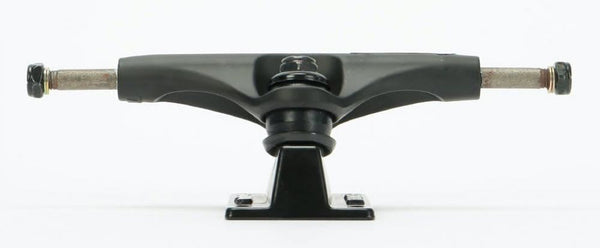 Thunder 145 Lights Skateboard Trucks Night Lights 2 Black - 145 - Skatewarehouse.co.uk