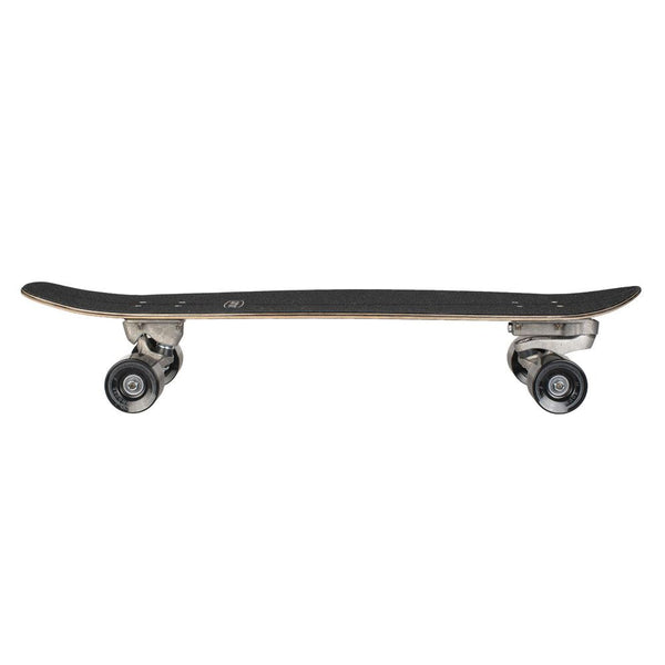 Carver Skateboards 32.5
