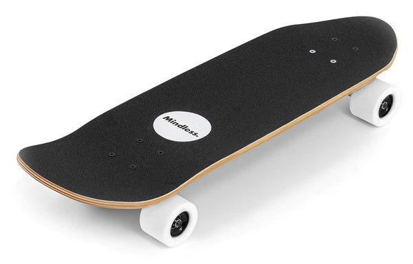 Mindless Drifter Cruiser 28
