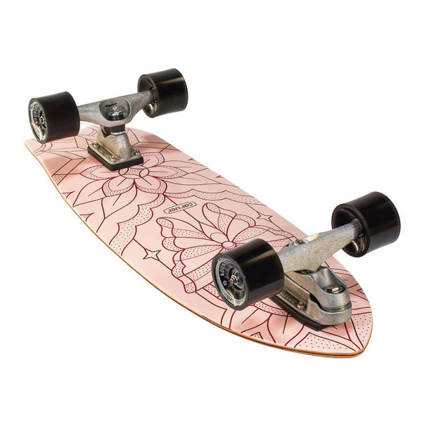 Carver Skateboards 29.25