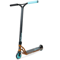 MGP VX Origin IV - 500 - Deltoid Stunt Scooter