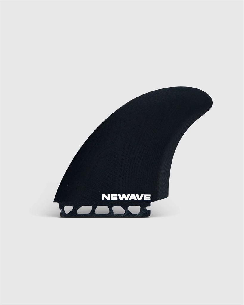 NewaveSurf Newave - Twin Fins Accessories