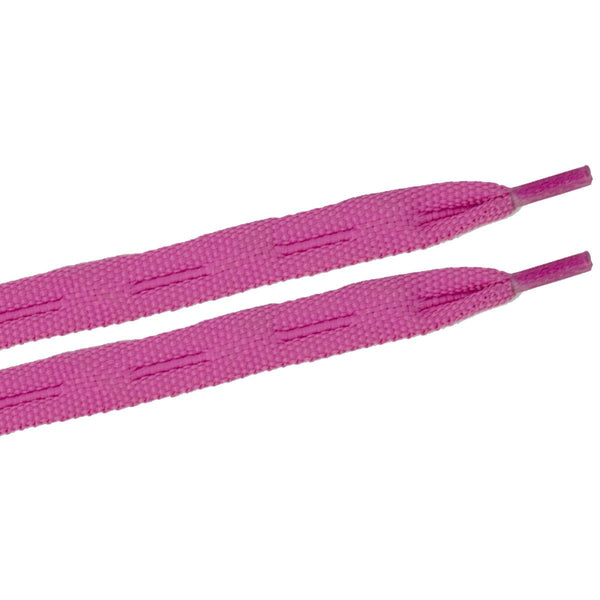 FR Laces - Pink (Pair) Accessories