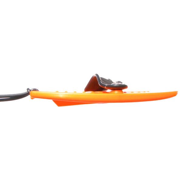 Salt Creek Palmboard - The Classic Surf Accessory