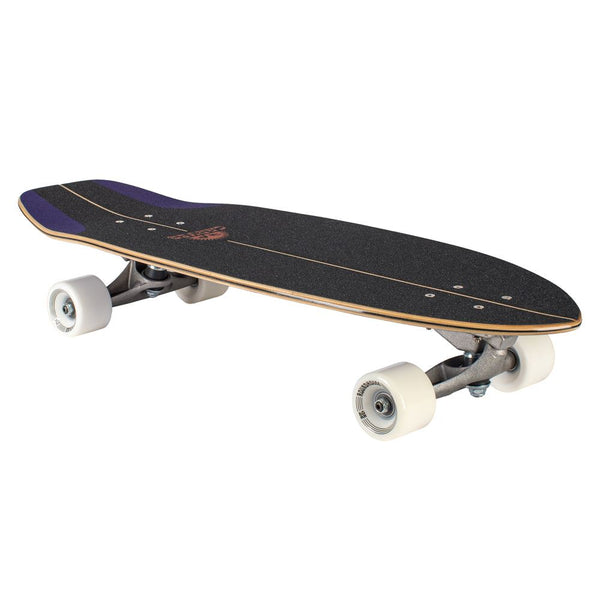 Carver Skateboards 28