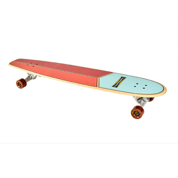 Hamboards - 45