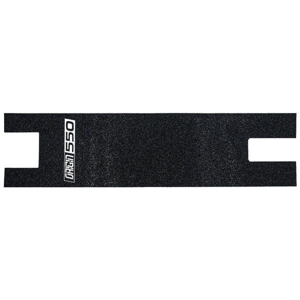 MGP Mgx - Origin Iii - Black - 5.5 x 20.5